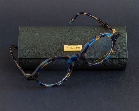 designer glasses liverpool